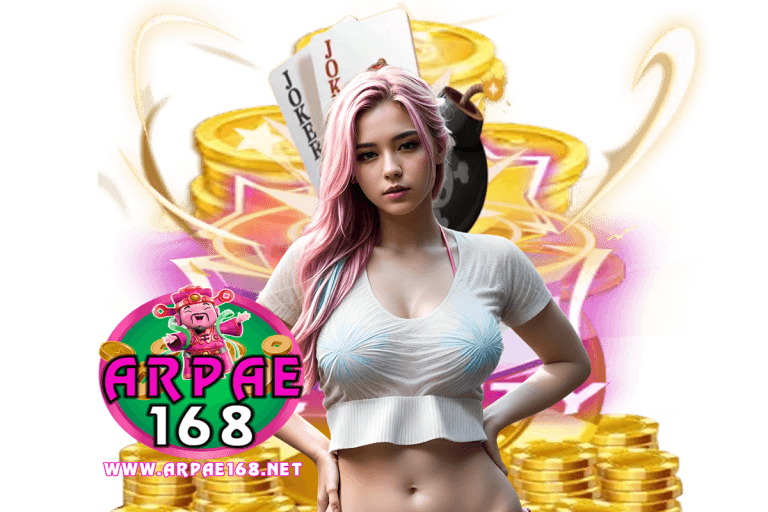 arpae casino