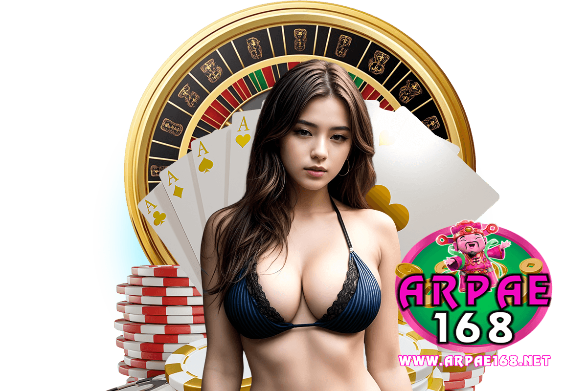 รับทรัพย์ 168